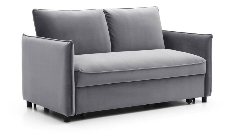 Blaire Sofa Bed